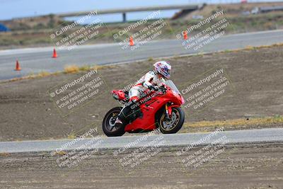 media/Apr-26-2025-Lets Ride (Sat) [[4954f83cdc]]/Group A/Offramp/